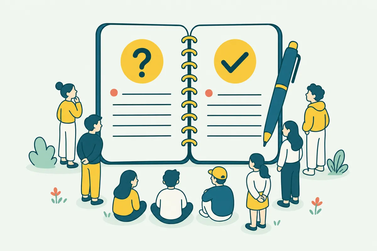 Ilustração: Visualizações no Quora